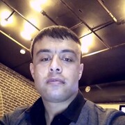  --,   , 31 ,   ,   