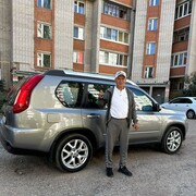  ,   , 52 ,   c , 