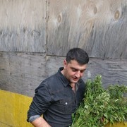 ���������� �������, ���� ������� Levan2121, 46 ���, ������������ ��� ������, ����� � ���������, c�������� ���������