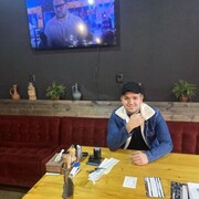 ���������� �����-���������, ���� ������� Aytun, 32 ����, ������������ ��� ������, ����� � ���������