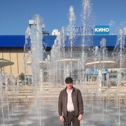  ,   , 46 ,   ,   