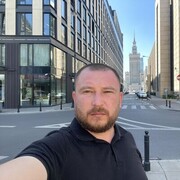 Ostrow Mazowiecka,  , 36
