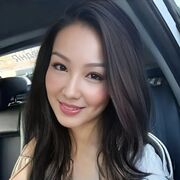 ���������� ������, ���� ������� �����, 27 ���, ������������ ��� ����� � ���������, c�������� ���������, ���������