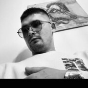  Aspach,  , 22