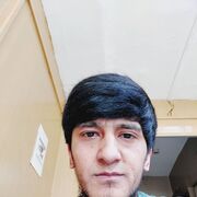 ���������� ������, ���� ������� �����, 30 ���, ������������ ��� ������, ����� � ���������, c�������� ���������, ���������