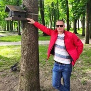  --,   , 35 ,   ,   