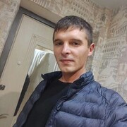 ���������� ���������, ���� ������� �������, 37 ���, ������������ ��� ������, ����� � ���������