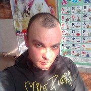 ���������� ������, ���� ������� ��������, 49 ���, ������������ ��� ����� � ���������, c�������� ���������