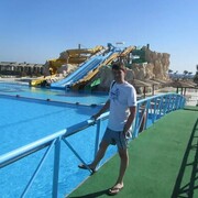 ,   , 40 ,   c 