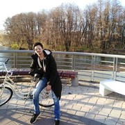 ���������� �����, ���� ������� �����, 27 ���, ������������ ��� ������, ����� � ���������, c�������� ���������