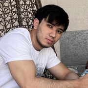  ,   Aziz, 26 ,   ,   