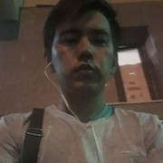 ���������� �����, ���� ������� �����, 34 ����, ������������ ��� ����� � ���������, c�������� ���������, ���������