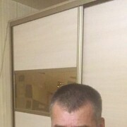 ���������� ���������, ���� ������� ��������, 48 ���, ������������ ��� ������, ����� � ���������, c�������� ���������