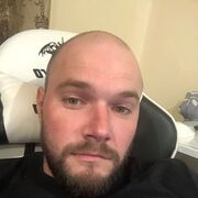 ���������� ��������, ���� ����� ����, 25 ���, ������������ ��� ������, ����� � ���������, c�������� ���������, ���������