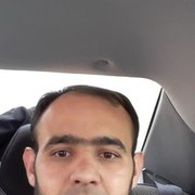 -,   , 37 ,   ,   , c 