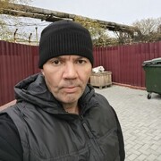 ���������� ������������, ���� ������� �����, 51 ���, ������������ ��� ������, ����� � ���������