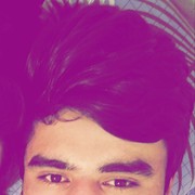  ,   , 31 ,   ,   , c , 