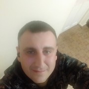  ,   , 40 ,   ,   , c , 