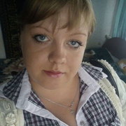 ���������� ���������, ���� ������� ����������, 37 ���, ������������ 