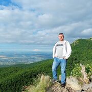  ,   Konstantin, 39 ,   ,   