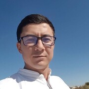  ,   , 31 ,   ,   