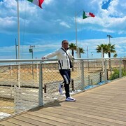 ���������� ���������, ���� ������� �������, 38 ���, ������������ ��� ������, ����� � ���������