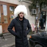 ���������� ���������, ���� ������� ����, 31 ���, ������������ ��� ������, ����� � ���������