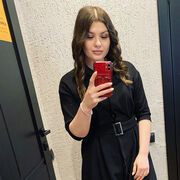 ���������� �����������, ���� ������� �����, 30 ���, ������������ 