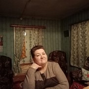  ,   , 61 ,     , c 