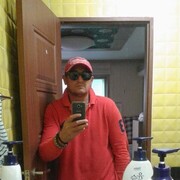  ,   , 51 ,   ,   , 
