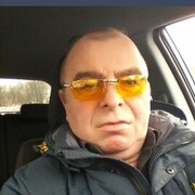  ,   Yaroslav, 62 ,   ,   