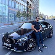 ���������� ������, ���� ������� ������, 35 ���, ������������ ��� ������, ����� � ���������