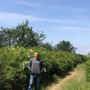 ���������� ����, ���� ������� �����, 49 ���, ������������ ��� ����� � ���������, c�������� ���������