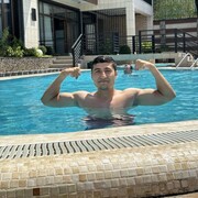 ���������� �������, ���� ����� Umid, 24 ����, ������������ ��� ������, ����� � ���������, c�������� ���������, ���������