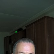  -,   , 66 ,     , c 