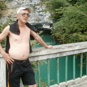 ���������� �����-���������, ���� ������� ����, 62 ����, ������������ ��� ������