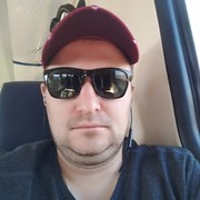  ,   Pablo, 40 ,   ,   , c 