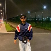 ,   , 23 ,   ,   