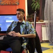 ���������� �����-���������, ���� ������� ������, 26 ���, ������������ ��� ������, ����� � ���������