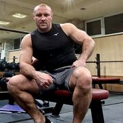 ���������� ��������, ���� ������� ���������, 44 ����, ������������ ��� ������, ����� � ���������, c�������� ���������