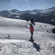 ���������� ������, ���� ������� ���������, 36 ���, ������������ ��� ������, ����� � ���������, c�������� ���������