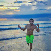 ���������� �������, ���� ������� ������, 37 ���, ������������ ��� ������