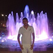  ,   , 39 ,   ,   , c 
