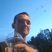 ���������� ������, ���� ������� Artur, 31 ���, ������������ ��� c�������� ���������