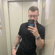 ���������� �����-�����, ������� ������, 27