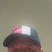   ,   Dmitry, 44 ,   ,   