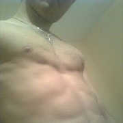  ,   Aleksandr, 32 ,   , 