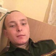 ���������� ���������, ���� ������� ������, 26 ���, ������������ ��� ������, ����� � ���������, c�������� ���������, ���������