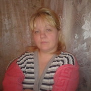  ,   , 46 ,     , c 