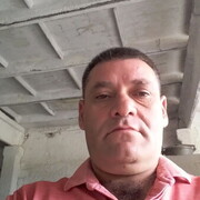 ���������� �������, ���� ������� Vaso, 50 ���, ������������ ��� ����� � ���������, c�������� ���������